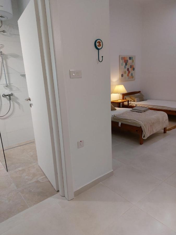 Ivy Rooms Sliema Extérieur photo