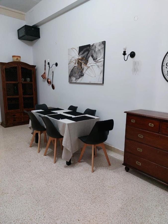 Ivy Rooms Sliema Extérieur photo